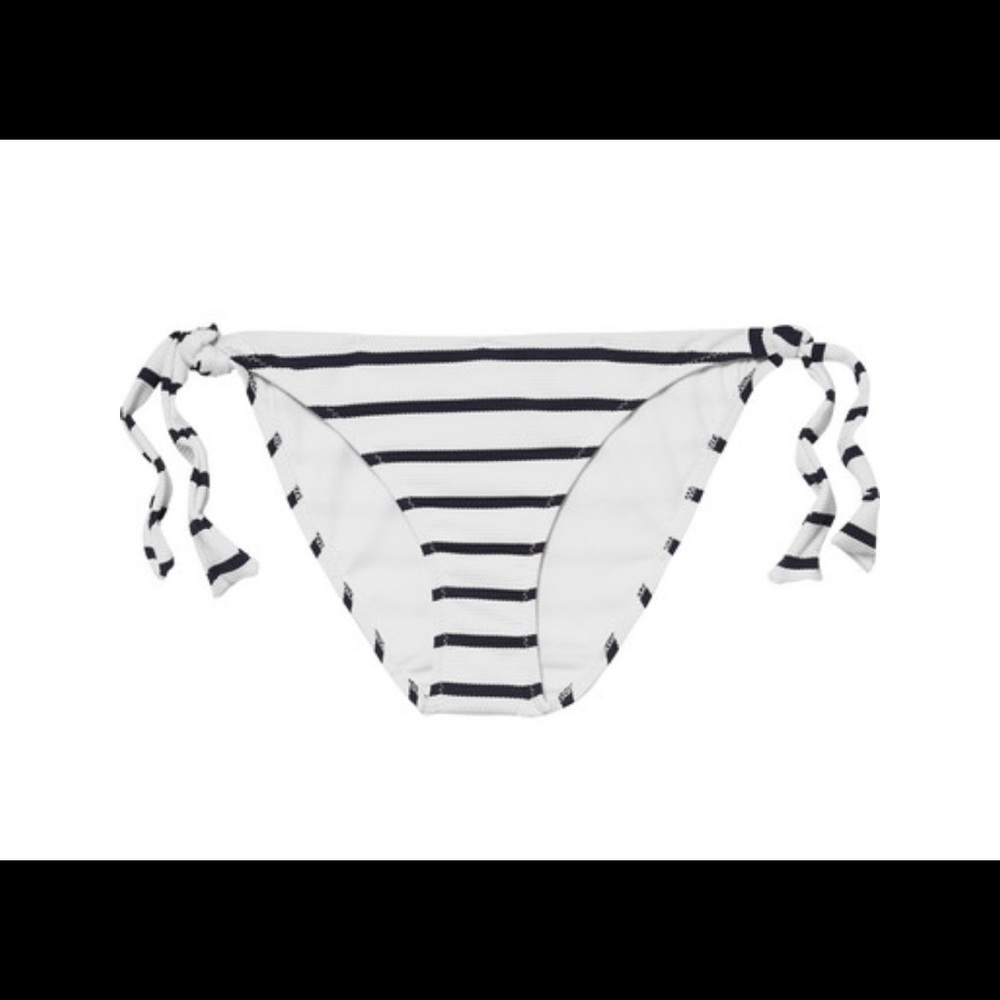 Melissa Odabash swim